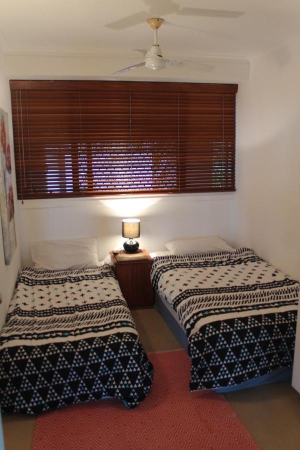 Yachtsmans Paradise, Whitsundays Hotel Airlie Beach Room photo