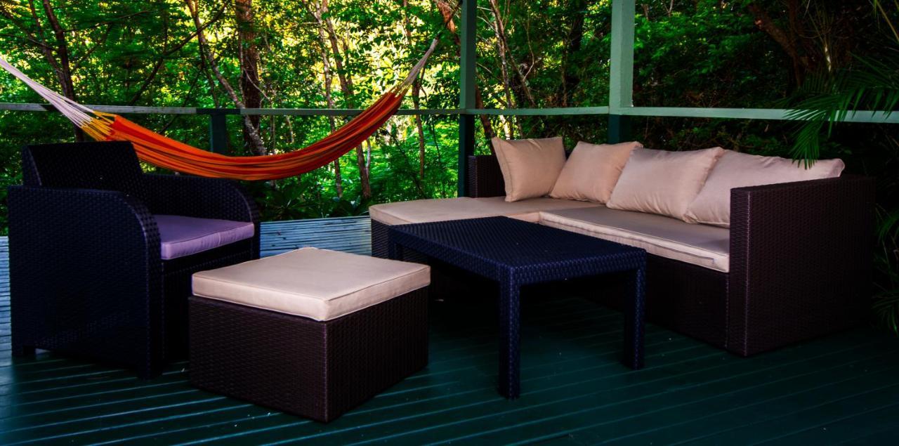 Yachtsmans Paradise, Whitsundays Hotel Airlie Beach Room photo