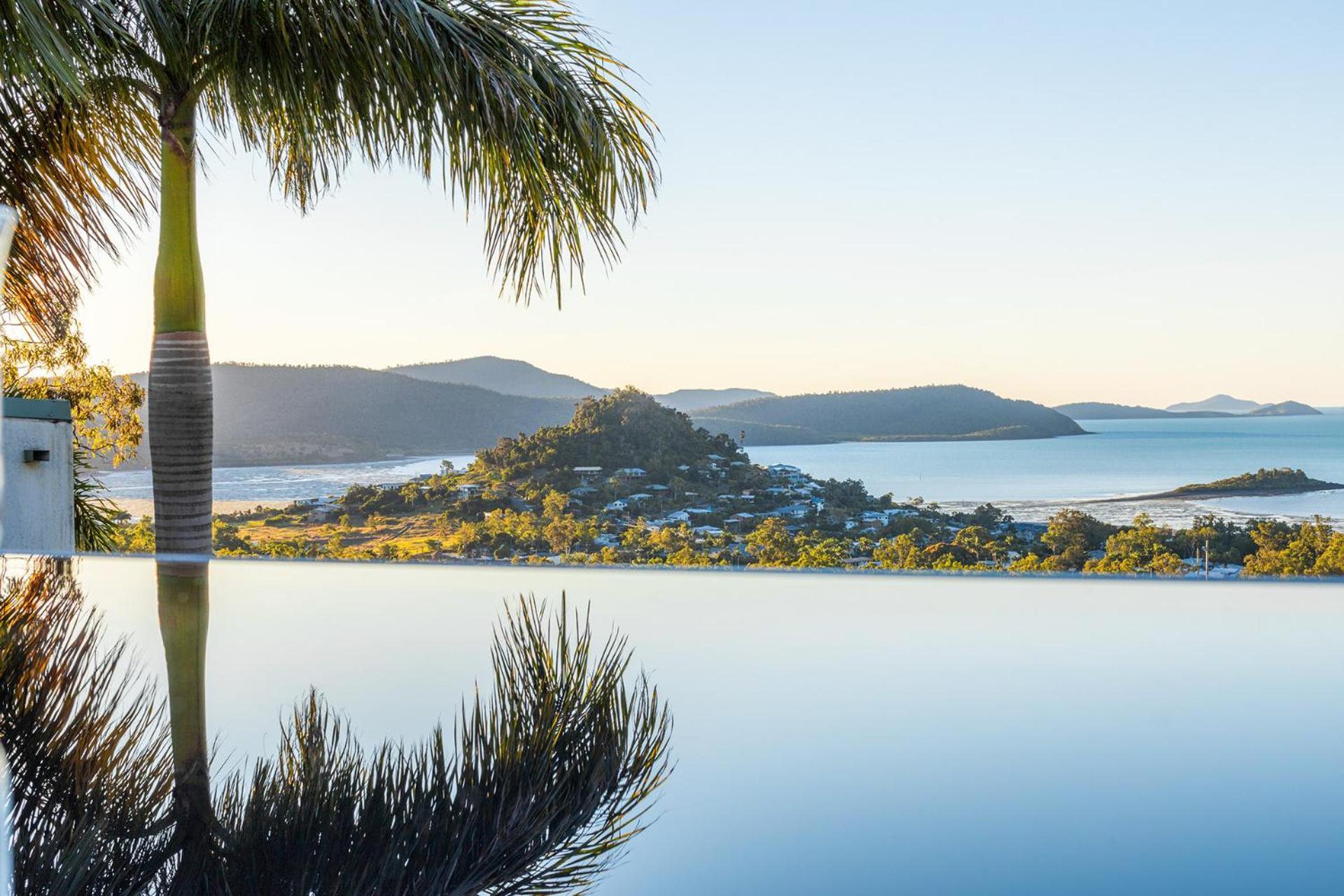 Yachtsmans Paradise, Whitsundays Hotel Airlie Beach Room photo