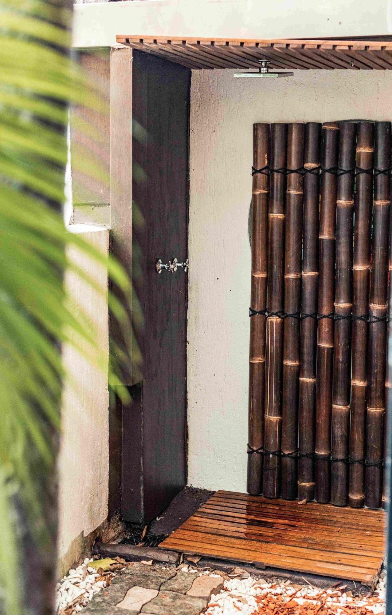 Yachtsmans Paradise, Whitsundays Hotel Airlie Beach Room photo